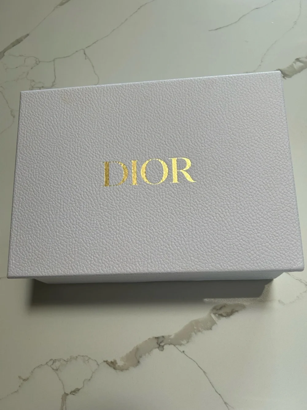 Dior Diorama Magenta Pink with Silver Chain Strap - Picture 14 of 14